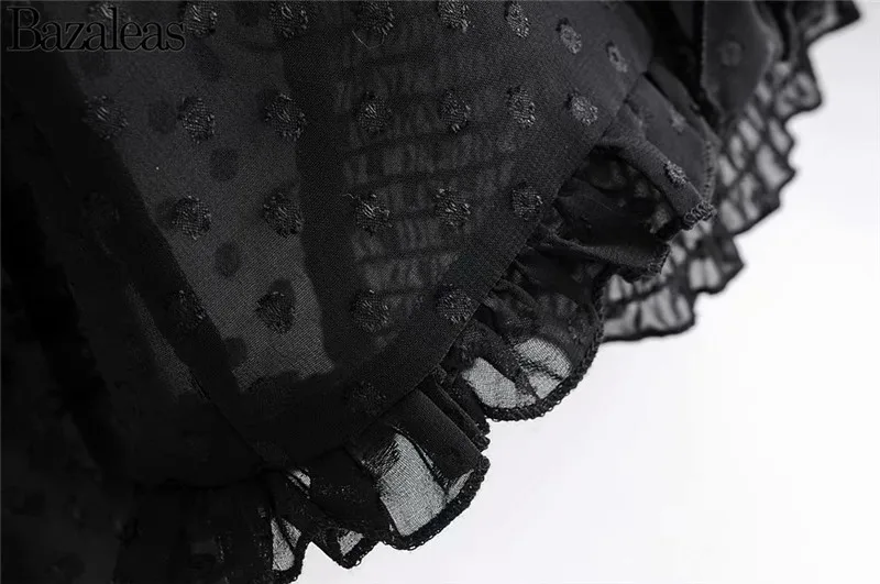mtxx4548