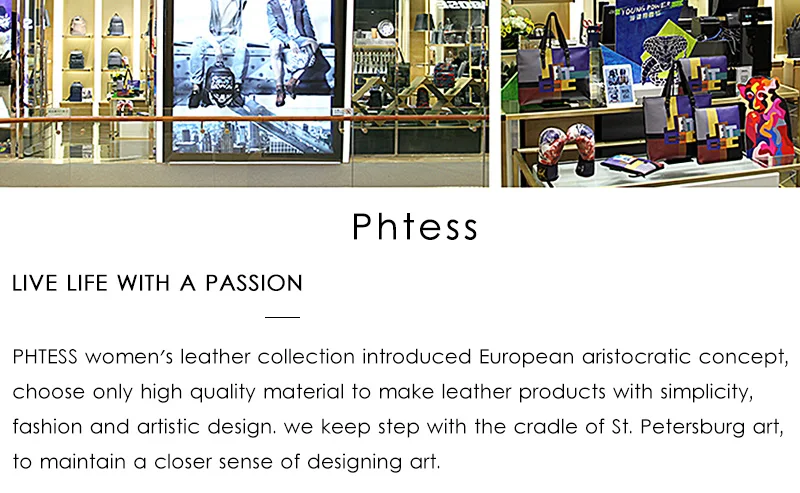 PHTESS-women-backpack-bags_40