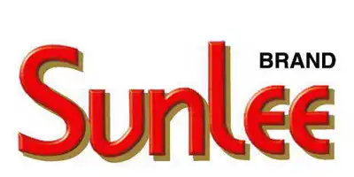 SUNLEE