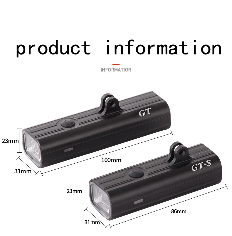 W16