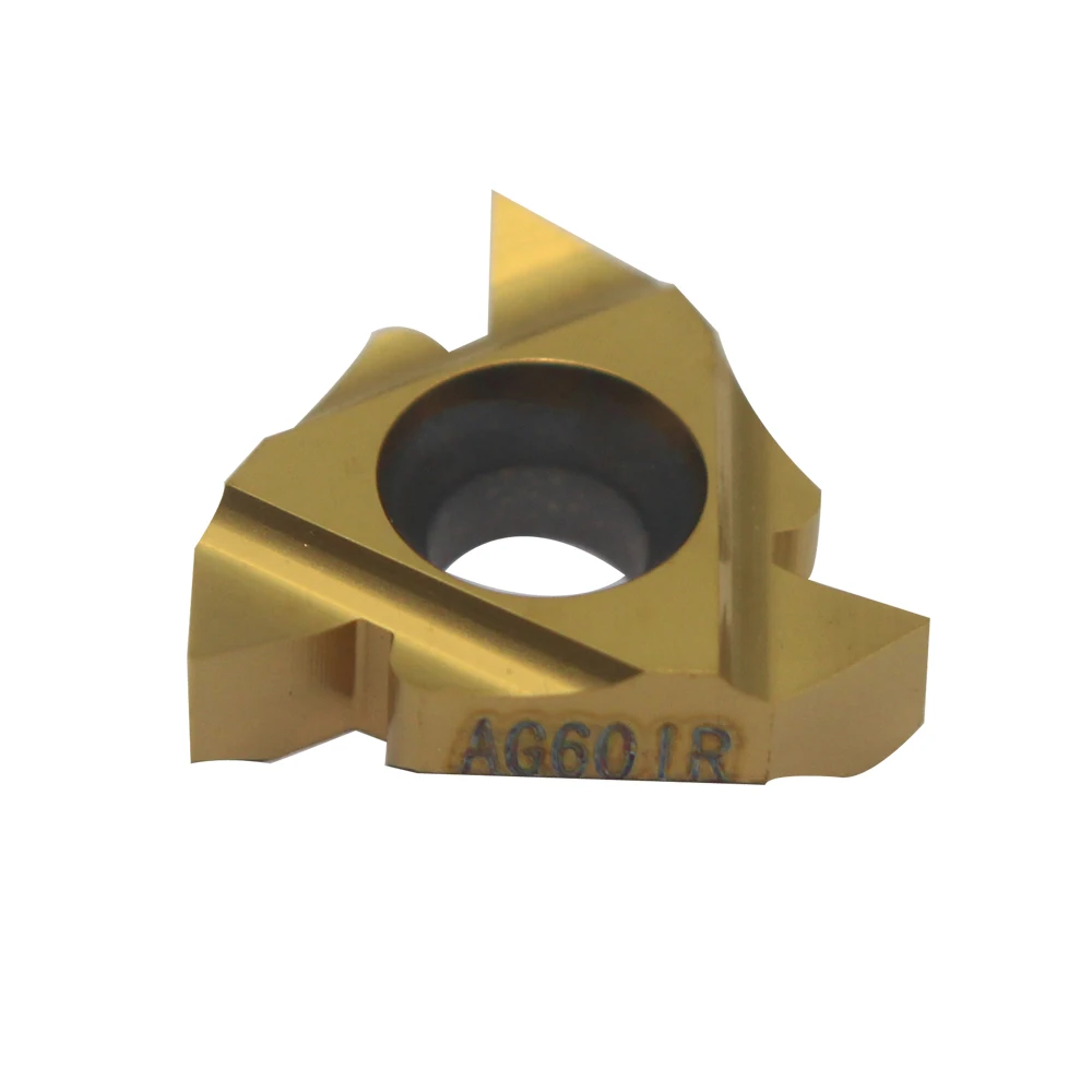 16IR AG 60 LDC (8)