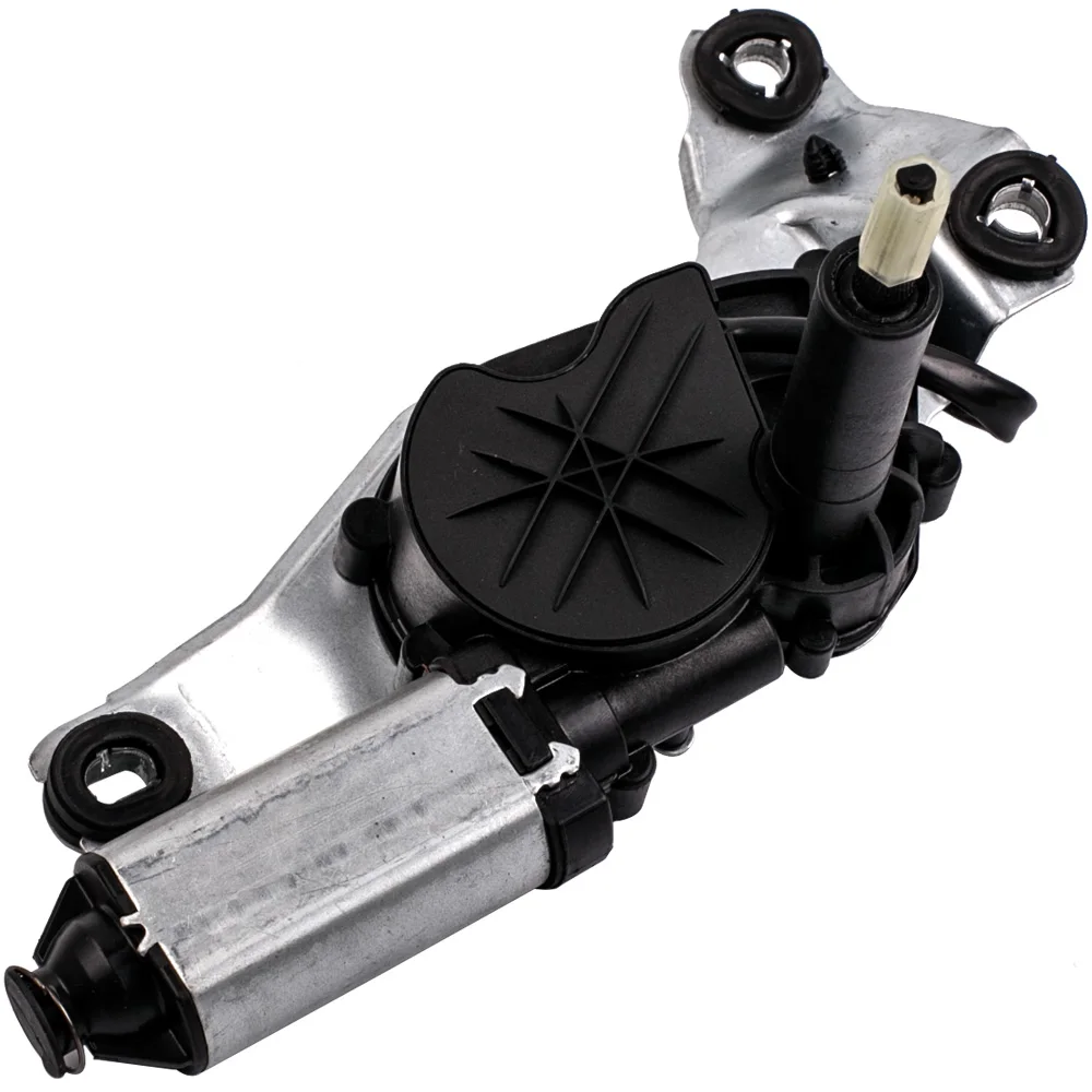 

Rear Windscreen Wiper Motor For VOLVO V70 XC70 2000-2008 Estate Rear Window Windscreen Wiper Motor MK II 8667188