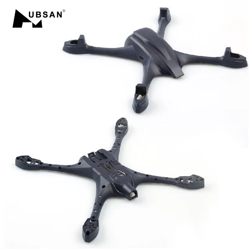 Aliexpress.com : Buy Hubsan X4 STAR H507A RC Quadcopter