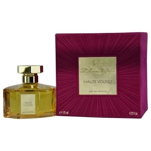 Escribe email fertilizante Condensar Azzaro 219646 Jolie Rose Edt Spray 1 oz.| | - AliExpress