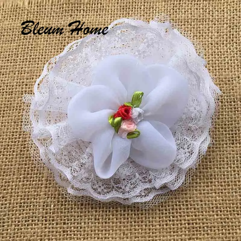 2 шт. эластичная резинка для волос в горошек|kids headbands|fashion headbandheadband fashion |