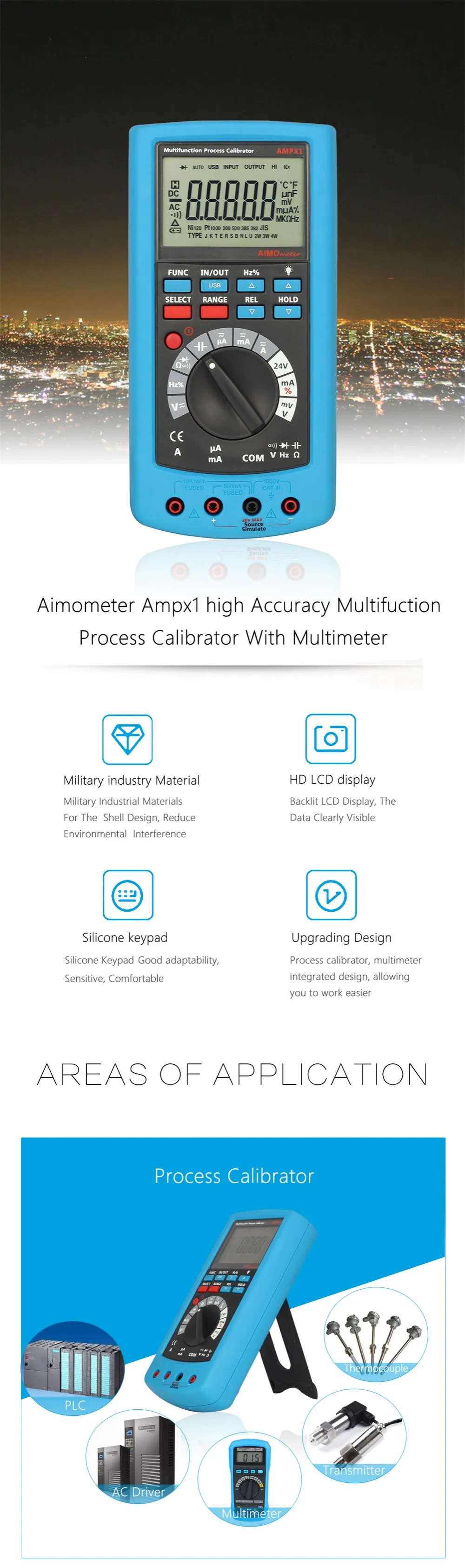 aimometer-ampx1-01