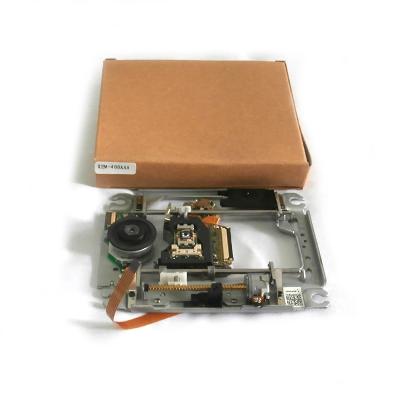 For-PS3-KEM-400AAA-with-Mechanism-original-new-3