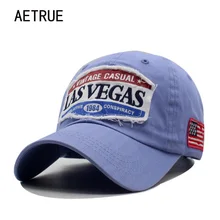 Новинка, Женская Бейсболка, Мужская Бейсболка, s БРЕНД, Bone шапки для женщин, Casquette, Солнцезащитная шляпа, Gorras, модная, винтажная, вымытая Мужская кепка