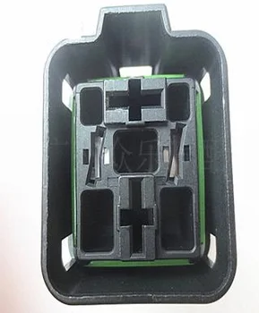 

3C0 973 721 253 Relay Socket Connector 5PIN Connector