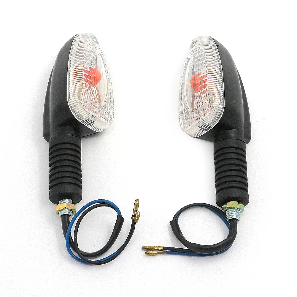 Motorcycle Turn Signal Light Indicator For BMW R1100GS R1100R R1150GS R1150  Adventure ADV R 1100 1150 GS R Front/Rear Blinker| | - AliExpress