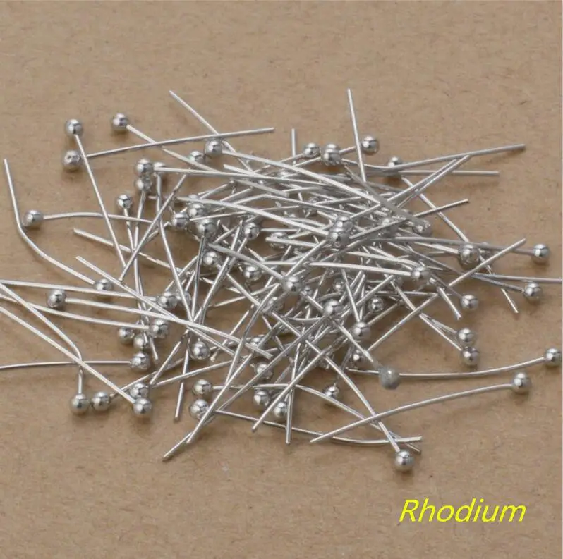 qiuzhen03rhodium