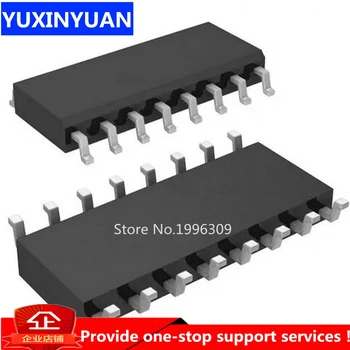 

2pcs/LOT RT8573 RT8573GS SOP-16