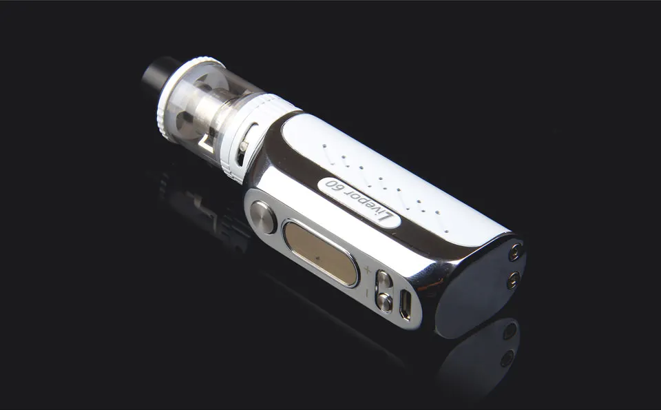 RyanVape-Livepor-60-VTC-01_04