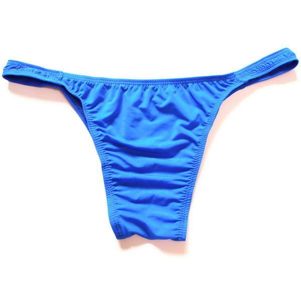 Cheap Sexy Panties Mens Jocks Free Global Delivery