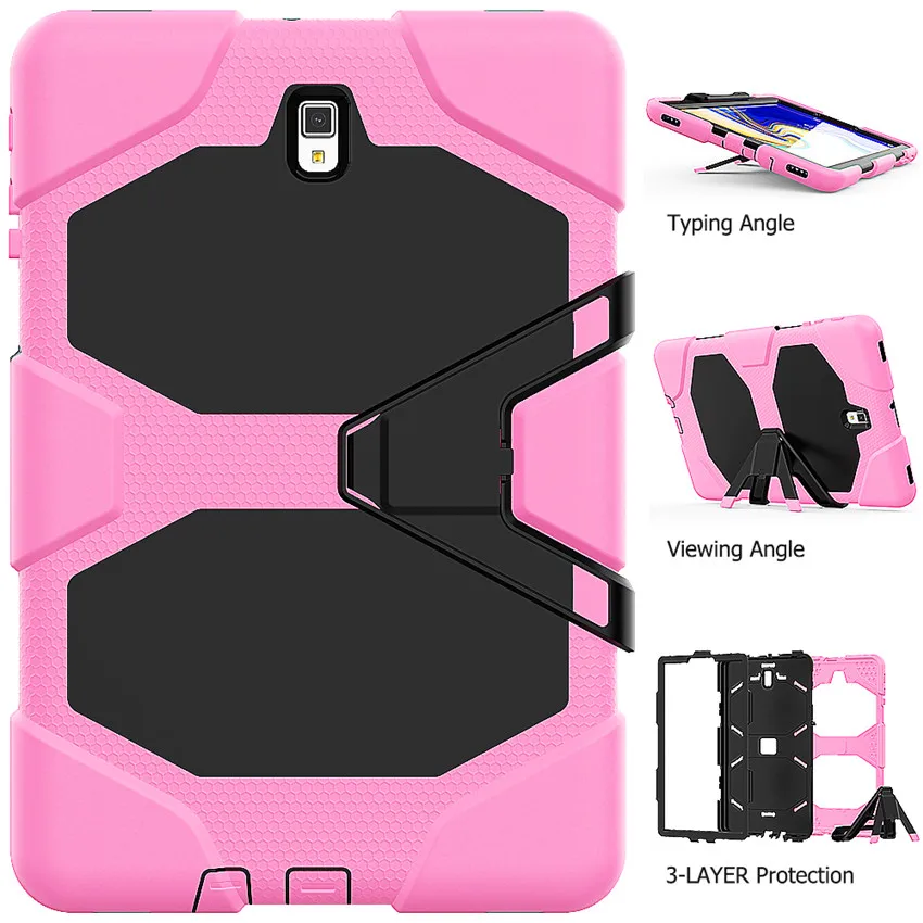 PC3217 (3)