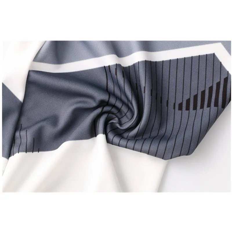 Yoga Pants S-XXXL Plus Size Leggings Sport Women Fitness Legging Slim Stretch Running Tights Women Leggins Ropa Deportiva Mujer11