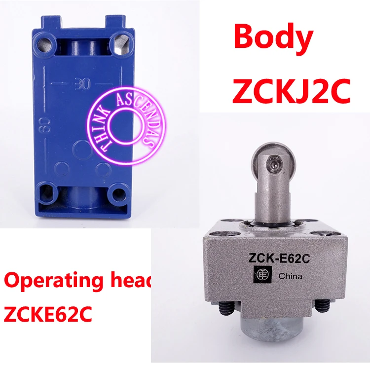 ZCK-J2C ZCKE62C (4)