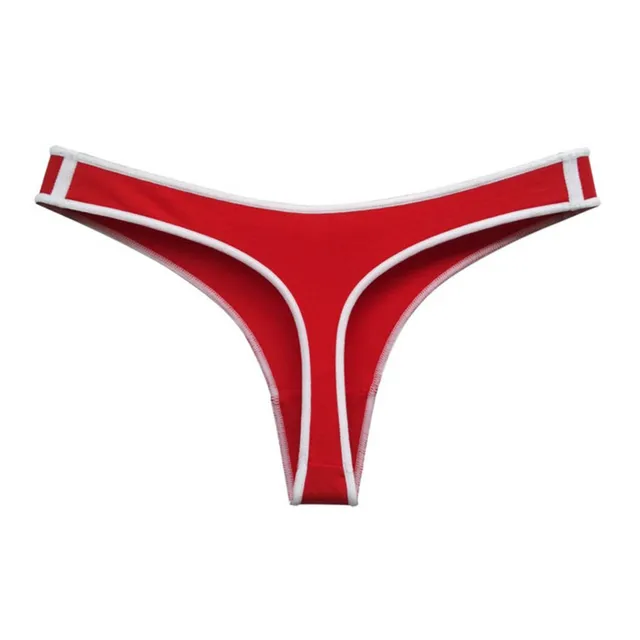 Plus Size Thong Underwear Models Plus Size Thong Underwear Models
