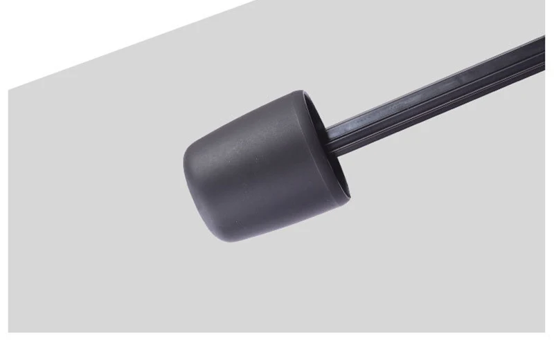 8545543744_1750726292