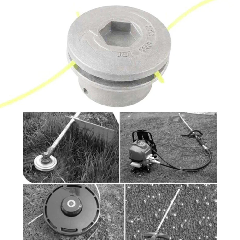 para cortador de grama substituição acessório ferragem jardim
