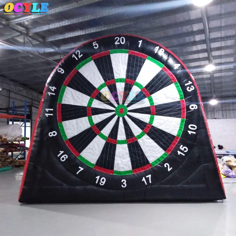 12 Paneller Ucuz Ozellestirilmis Pvc Futbol Topu Futbol Kulup Egitim Uygulama Futbol Futbol Buy Ozellestirilmis Futbol Futbol Boyut 5 Futbol Topu Egitim Futbol Futbol Product On Alibaba Com