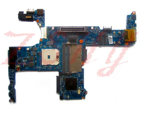

for hp Probook 6475B laptop motherboard 684341-001 DDR3 Free Shipping 100% test ok