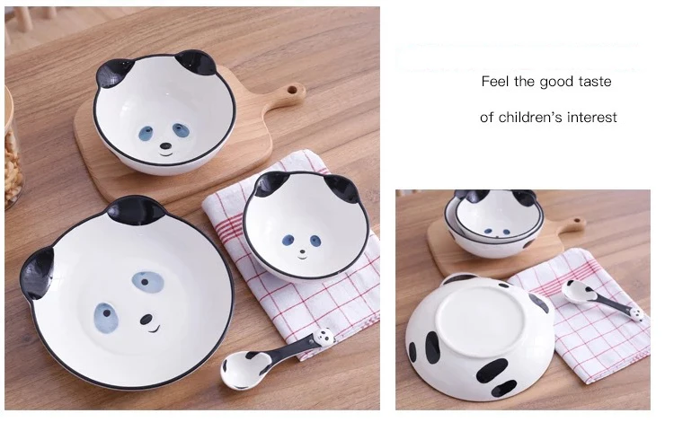 Cartoon-ceramic-tableware_11
