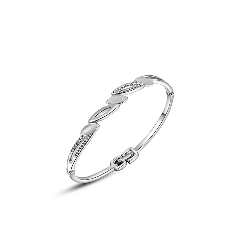

Israel ZTUNG gcbl9 new for customers have many to choose with package for women and man wonderful gift