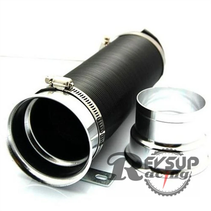 Buy Extendable Universal Flexible Air Intake Tubing