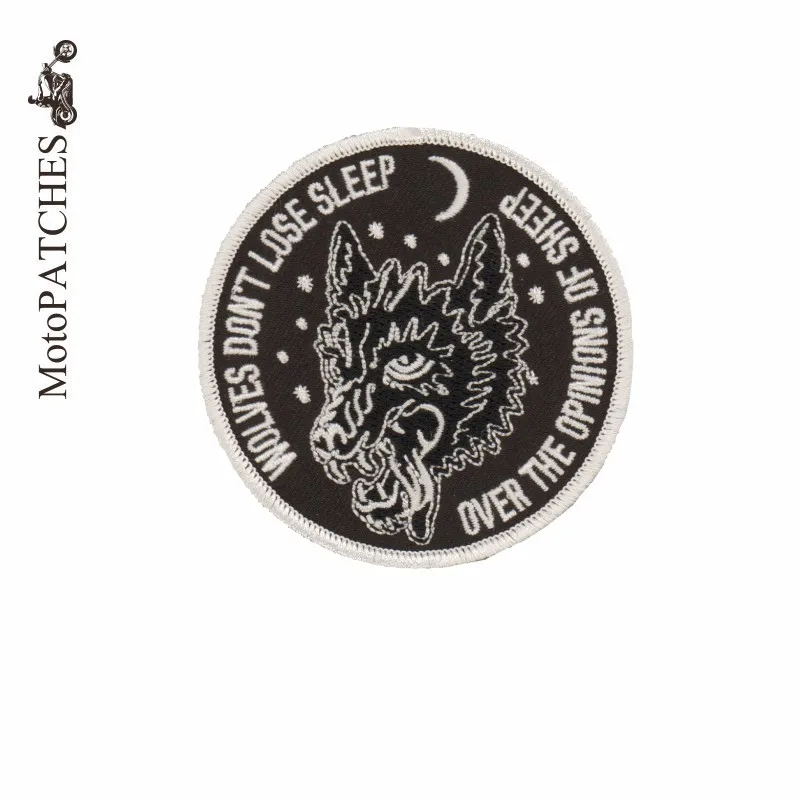 MDS00197_conew7