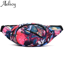 Aelicy, унисекс, для улицы, для студентов, Спортивная, светящаяся полоса, сумка через плечо, нагрудная сумка, высокое качество, Твердая Сумка, простой карман для телефона