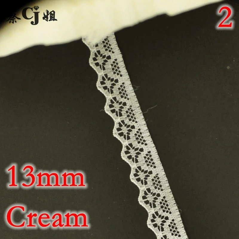 color lace002-2