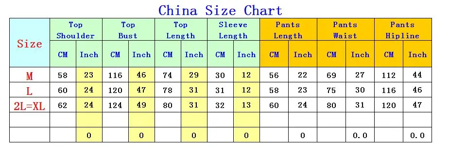 QQ20170625192407_