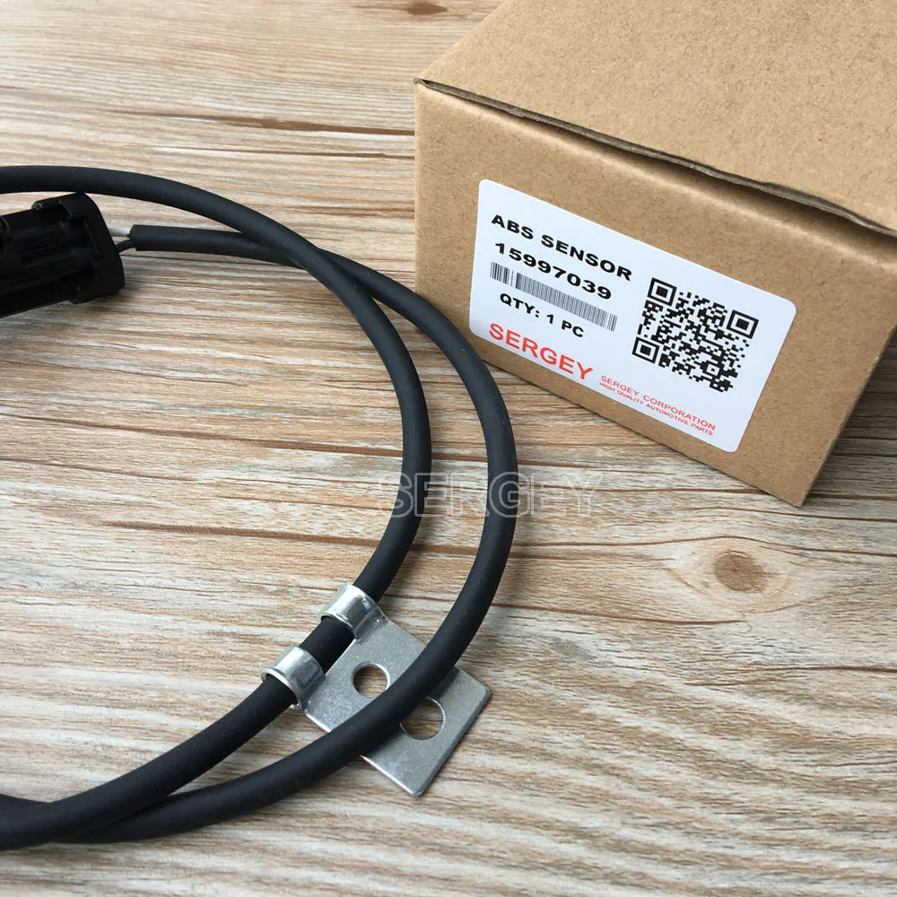 15997039 (1)