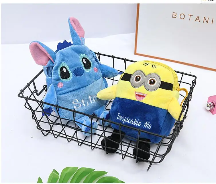 QQ20190416135200