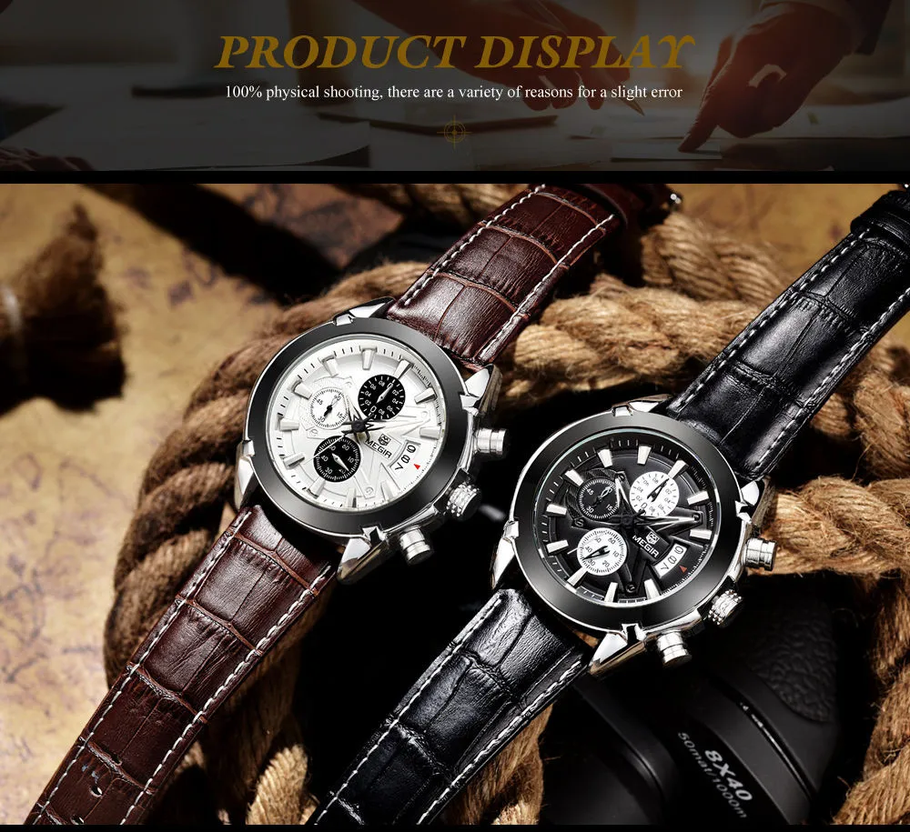 C-_Users_Administrator_10