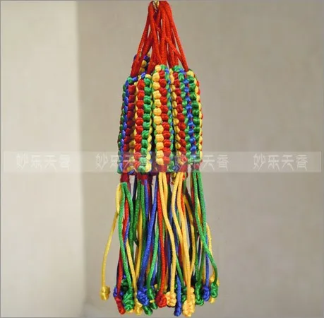 DSCN9479