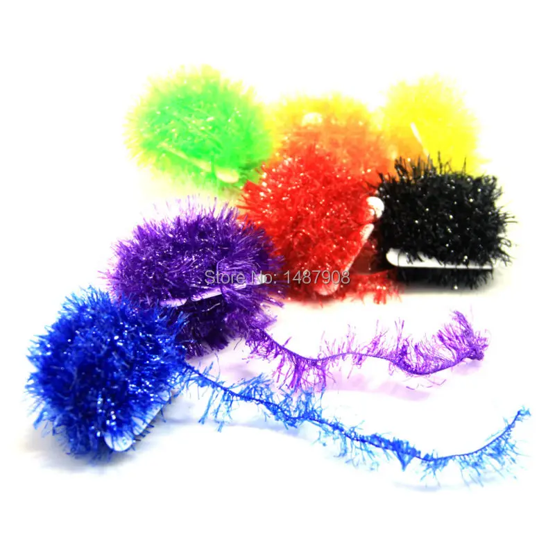 detaillongsamsfishingbigchenille2-170125
