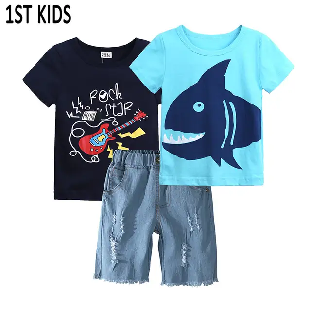 kids clothes online sale