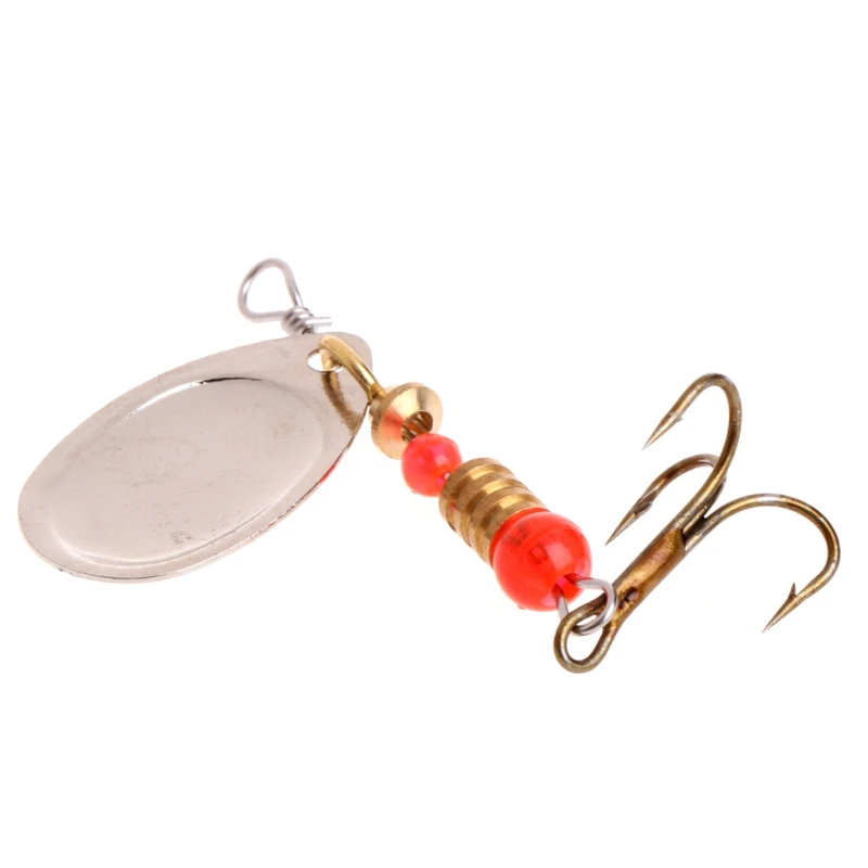 2S11566-6