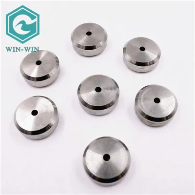 mini on off valve seal02