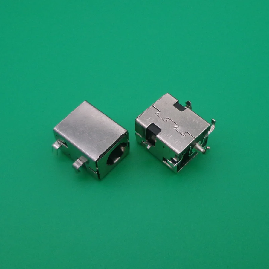 

NEW DC Power Jack Connector for ASUS K53E K53S K53SV K53TA K53TK K53SD A53 A53Z K53SJ K53SK A53U-ES21 A53U A53E A53U-XE3