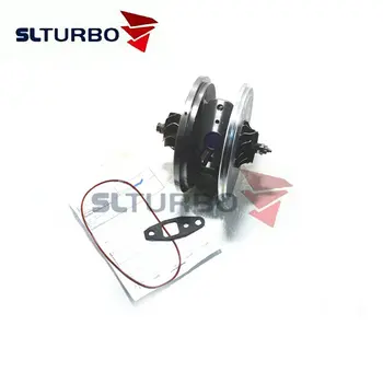 

790179 Turbo auto parts core for Renault Master 2.3 dCi 150 HP 110 Kw M9T D3 Euro5 - 144110920 turbine cartridge chra 144110920R
