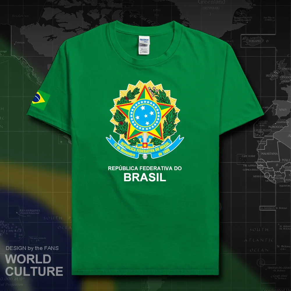 HNAT_Brazil20_T01irishgreen