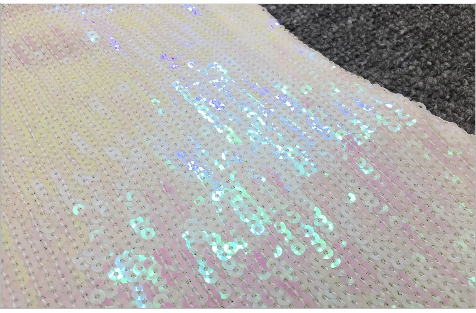 DRS0150-detail7