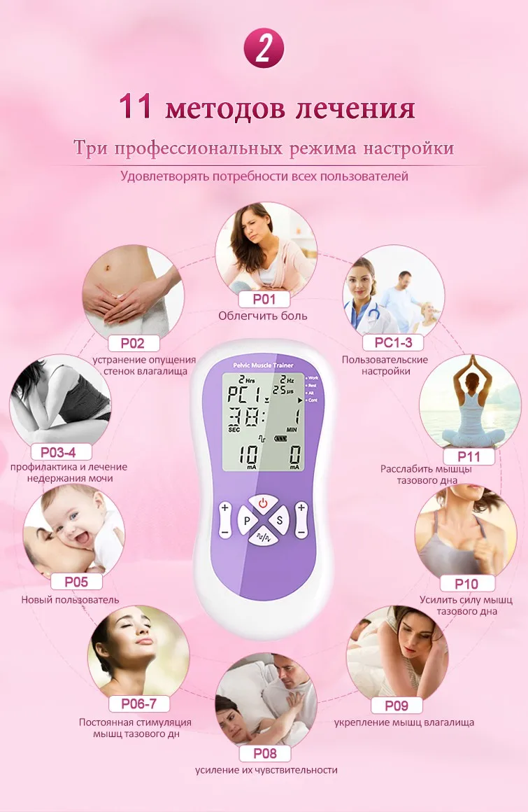 HTB1G2_5KFzqK1RjSZSgq6ApAVXaz