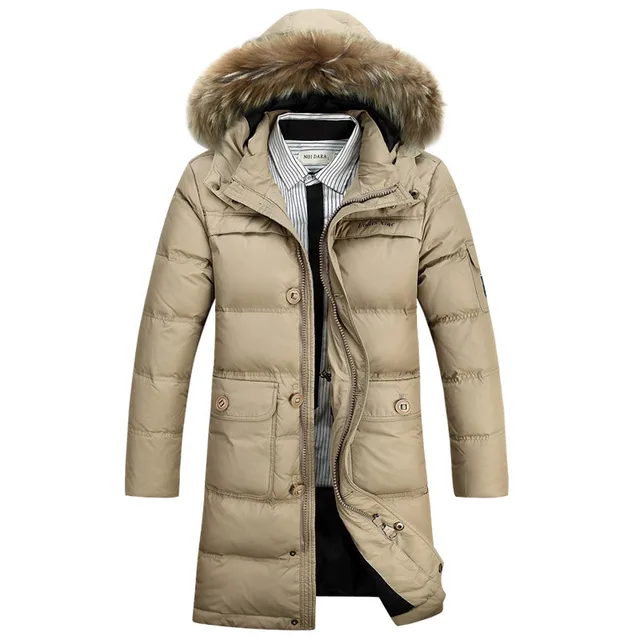 cheap winter jackets