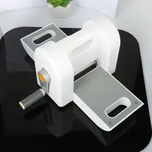 

Die Cutting Embossing Machine Scrapbooking Cutter Piece Die Cut Green Paper Cutter Die-Cut Machine Handmade Tool Party Gift 3