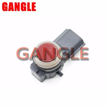 

GANGLE Reversing Radar Parking Sensor 0263033613 284387977R