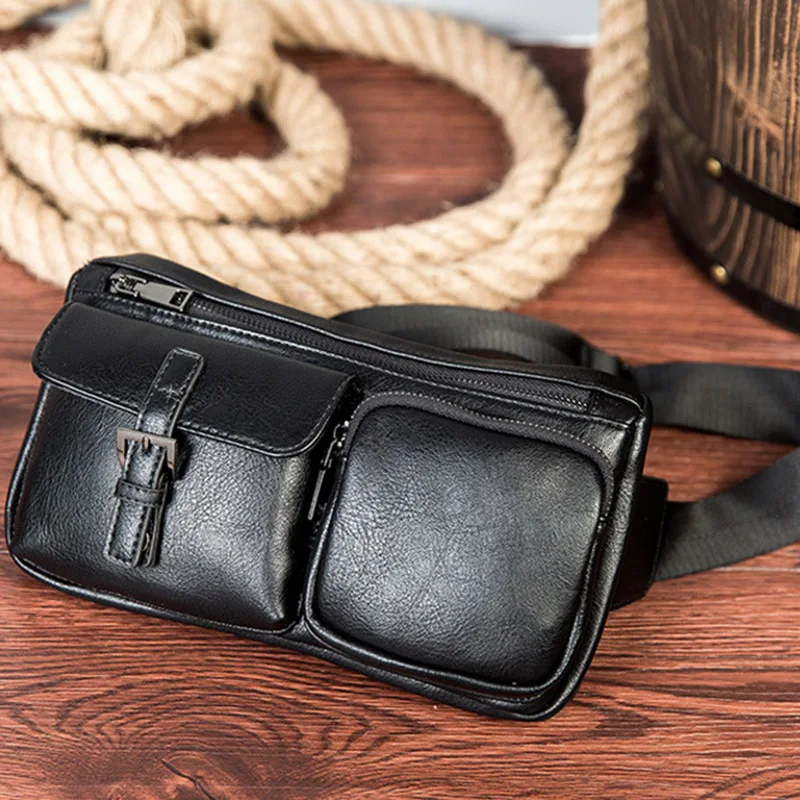 BL1078Black06